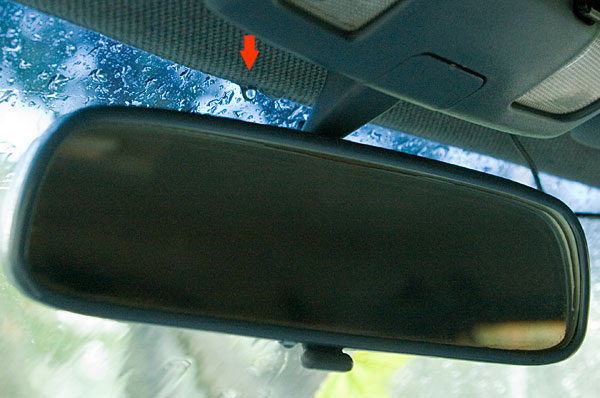 4Runner_windshield_leak_001.jpg