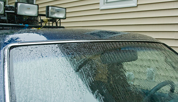 4Runner_windshield_leak_003.jpg