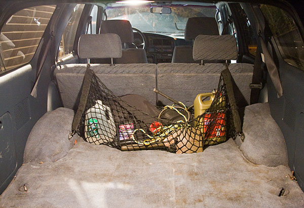 4runner_cargo_net.jpg