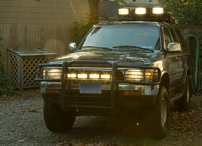 4runner_fog_lights_a001.jpg