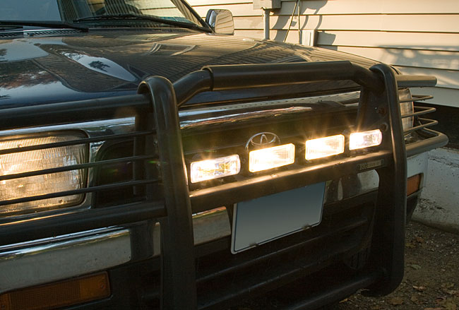 4runner_fog_lights_a002.jpg