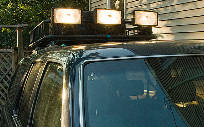 4runner_fog_lights_a003.jpg