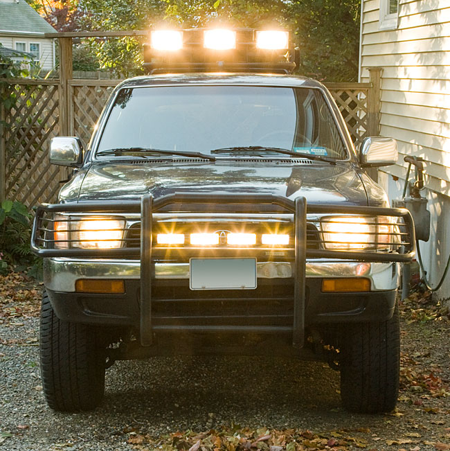 4runner_fog_lights_a004.jpg