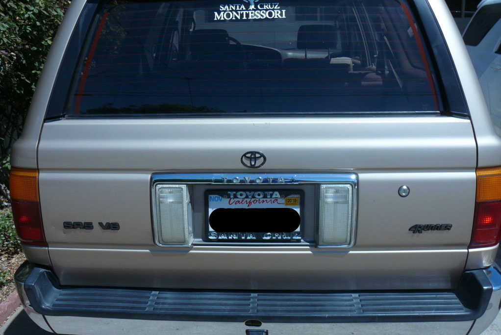 blacked-out-b.jpg