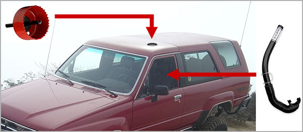 exhaust_problem_fix.jpg