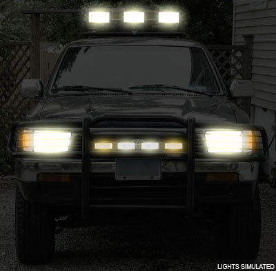 fog_lights_400.jpg