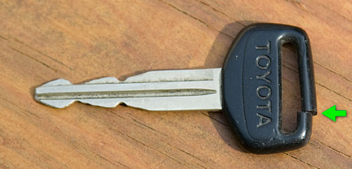 key_hole_a.jpg