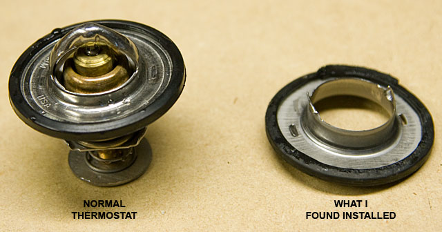 thermostat_disabled.jpg