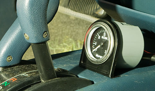 vacuum_gauge.jpg