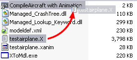 compile03.gif