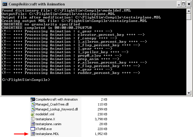 compile04.gif